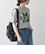 Champion:〈洗濯機可能〉グラフィック ロゴ ショート スリーブ TEE