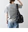 Champion:〈洗濯機可能〉グラフィック ロゴ ショート スリーブ TEE