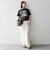 Champion:〈洗濯機可能〉グラフィック ロゴ ショート スリーブ TEE