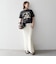 Champion:〈洗濯機可能〉グラフィック ロゴ ショート スリーブ TEE