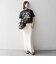 Champion:〈洗濯機可能〉グラフィック ロゴ ショート スリーブ TEE