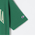 Champion:〈洗濯機可能〉グラフィック ロゴ ショート スリーブ TEE