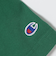 Champion:〈洗濯機可能〉グラフィック ロゴ ショート スリーブ TEE