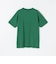 Champion:〈洗濯機可能〉グラフィック ロゴ ショート スリーブ TEE