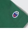 Champion:〈洗濯機可能〉グラフィック ロゴ ショート スリーブ TEE