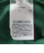 Champion:〈洗濯機可能〉グラフィック ロゴ ショート スリーブ TEE