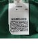 Champion:〈洗濯機可能〉グラフィック ロゴ ショート スリーブ TEE