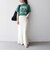 Champion:〈洗濯機可能〉グラフィック ロゴ ショート スリーブ TEE