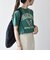 Champion:〈洗濯機可能〉グラフィック ロゴ ショート スリーブ TEE