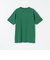 Champion:〈洗濯機可能〉グラフィック ロゴ ショート スリーブ TEE