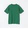 Champion:〈洗濯機可能〉グラフィック ロゴ ショート スリーブ TEE
