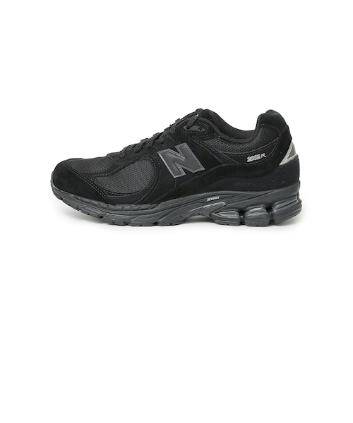 New Balance 2002R 美品 New Balance: 2002R スニーカー｜シップスの通販｜&mall（アンドモール