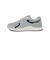 New Balance: Fresh Foam X1880v2 スニーカー