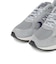 New Balance: Fresh Foam X1880v2 スニーカー