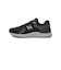 New Balance: Fresh Foam X1880v2 スニーカー