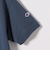 Champion:〈洗濯機可能〉スウェット ショート スリーブ TEE