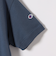 Champion:〈洗濯機可能〉スウェット ショート スリーブ TEE