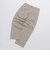 C.P.COMPANY: COTTON GABARDINE LOOSE PANTS