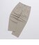 C.P.COMPANY: COTTON GABARDINE LOOSE PANTS