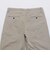 C.P.COMPANY: COTTON GABARDINE LOOSE PANTS