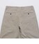 C.P.COMPANY: COTTON GABARDINE LOOSE PANTS