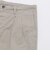 C.P.COMPANY: COTTON GABARDINE LOOSE PANTS