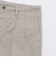 C.P.COMPANY: COTTON GABARDINE LOOSE PANTS
