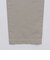 C.P.COMPANY: COTTON GABARDINE LOOSE PANTS