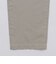 C.P.COMPANY: COTTON GABARDINE LOOSE PANTS