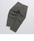 C.P.COMPANY: FLATT NYLON LOOSE PANTS