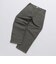 C.P.COMPANY: FLATT NYLON LOOSE PANTS