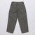 C.P.COMPANY: FLATT NYLON LOOSE PANTS