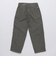 C.P.COMPANY: FLATT NYLON LOOSE PANTS