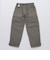 C.P.COMPANY: FLATT NYLON LOOSE PANTS