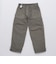 C.P.COMPANY: FLATT NYLON LOOSE PANTS