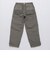 C.P.COMPANY: FLATT NYLON LOOSE PANTS