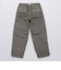 C.P.COMPANY: FLATT NYLON LOOSE PANTS
