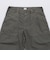 C.P.COMPANY: FLATT NYLON LOOSE PANTS
