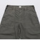 C.P.COMPANY: FLATT NYLON LOOSE PANTS