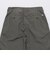 C.P.COMPANY: FLATT NYLON LOOSE PANTS