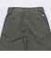 C.P.COMPANY: FLATT NYLON LOOSE PANTS