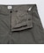 C.P.COMPANY: FLATT NYLON LOOSE PANTS