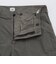 C.P.COMPANY: FLATT NYLON LOOSE PANTS