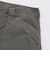 C.P.COMPANY: FLATT NYLON LOOSE PANTS