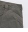 C.P.COMPANY: FLATT NYLON LOOSE PANTS