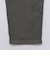 C.P.COMPANY: FLATT NYLON LOOSE PANTS