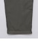 C.P.COMPANY: FLATT NYLON LOOSE PANTS