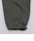C.P.COMPANY: FLATT NYLON LOOSE PANTS