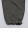 C.P.COMPANY: FLATT NYLON LOOSE PANTS