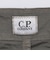 C.P.COMPANY: FLATT NYLON LOOSE PANTS